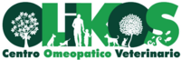 cropped-logo-olikos_2014_b2001