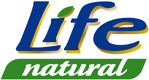 logo_life_petcare_80h