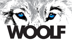 woolf_logo